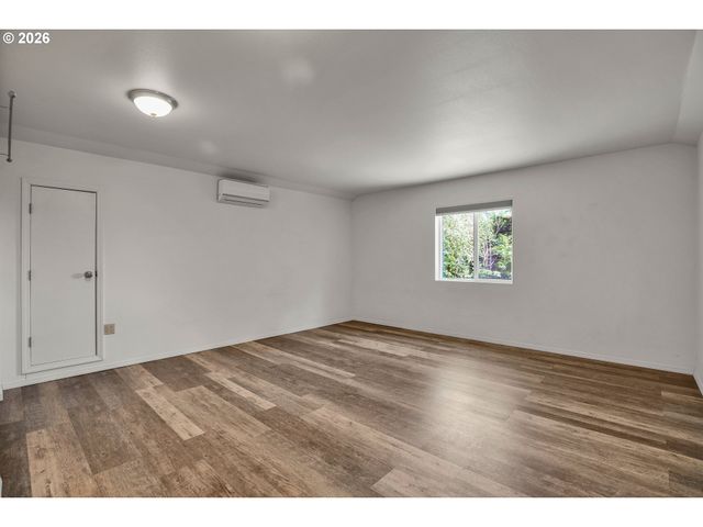 13290 Sw MENLOR Ln, Tigard, OR 97223