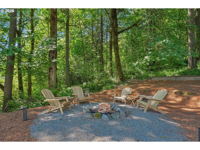 13290 Sw MENLOR Ln, Tigard, OR 97223