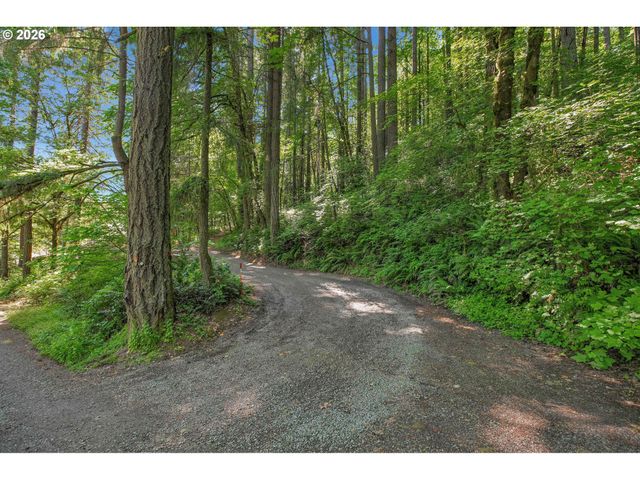 13290 Sw MENLOR Ln, Tigard, OR 97223