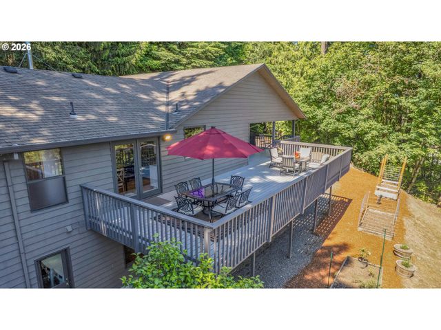 13290 Sw MENLOR Ln, Tigard, OR 97223