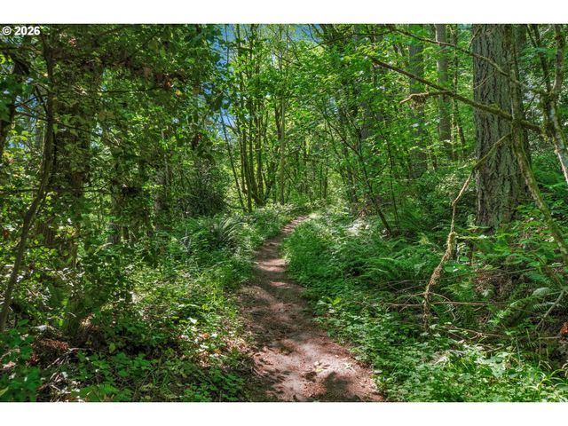 13290 Sw MENLOR Ln, Tigard, OR 97223