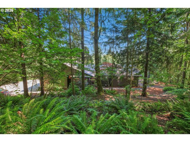 13290 Sw MENLOR Ln, Tigard, OR 97223