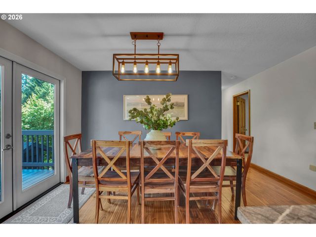 13290 Sw MENLOR Ln, Tigard, OR 97223