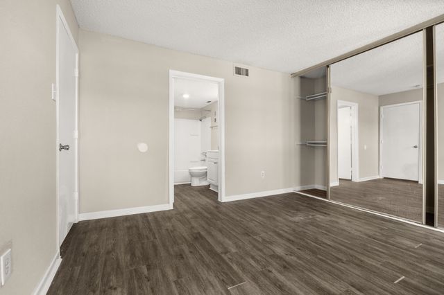 6050 Melody Lane 341, Dallas, TX 75231