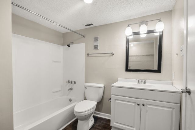 6050 Melody Lane 341, Dallas, TX 75231