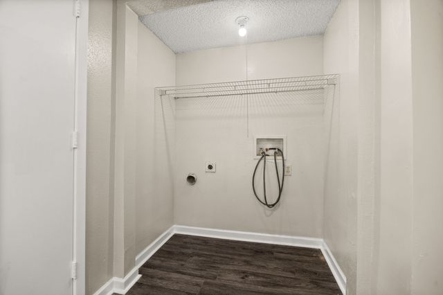 6050 Melody Lane 341, Dallas, TX 75231