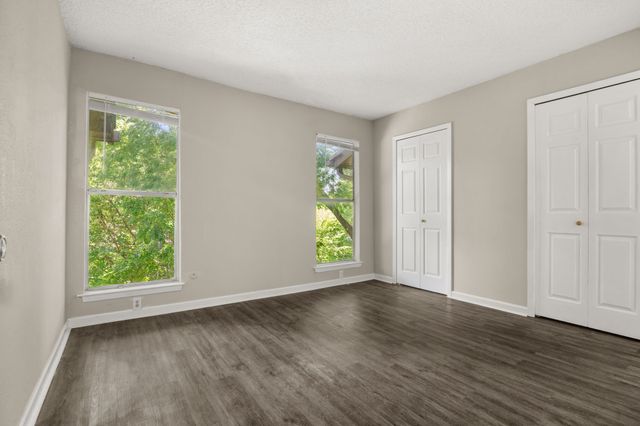 6050 Melody Lane 341, Dallas, TX 75231