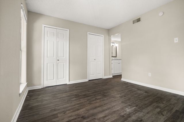 6050 Melody Lane 341, Dallas, TX 75231