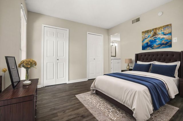 6050 Melody Lane 341, Dallas, TX 75231