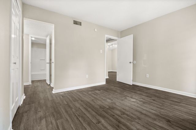 6050 Melody Lane 341, Dallas, TX 75231