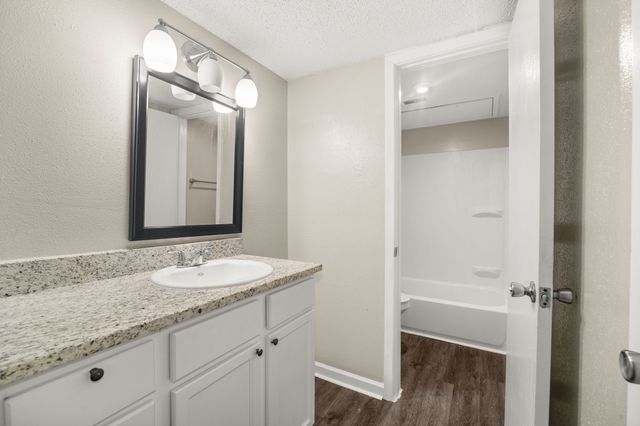 6050 Melody Lane 341, Dallas, TX 75231
