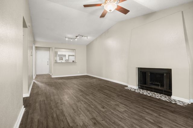 6050 Melody Lane 341, Dallas, TX 75231