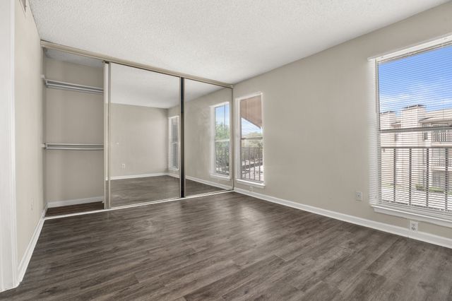 6050 Melody Lane 341, Dallas, TX 75231