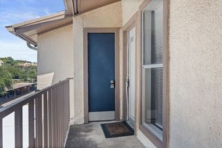 6050 Melody Lane 341, Dallas, TX 75231