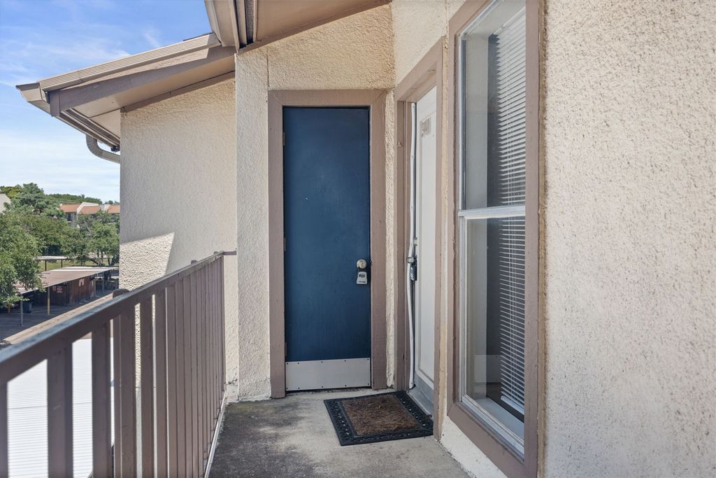 6050 Melody Lane 341, Dallas, TX 75231