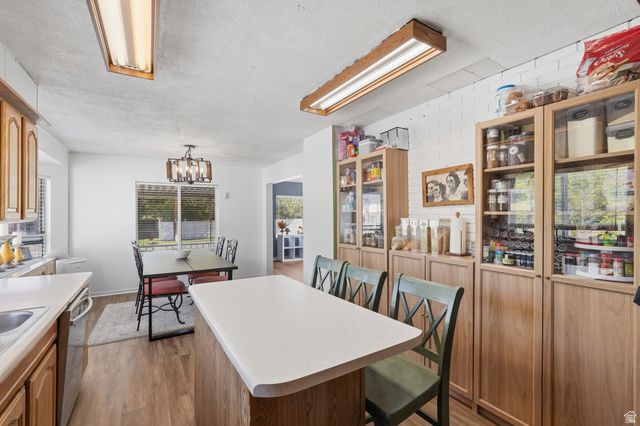 700 E 5900 S, Murray, UT 84107