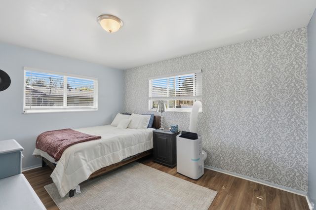 700 E 5900 S, Murray, UT 84107