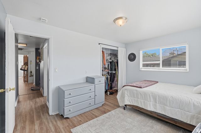 700 E 5900 S, Murray, UT 84107