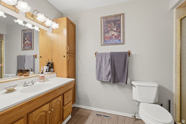 700 E 5900 S, Murray, UT 84107