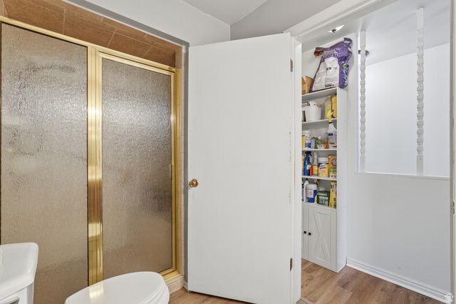 700 E 5900 S, Murray, UT 84107