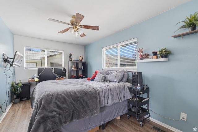 700 E 5900 S, Murray, UT 84107