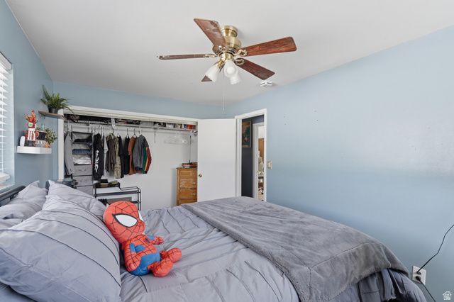 700 E 5900 S, Murray, UT 84107