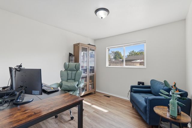 700 E 5900 S, Murray, UT 84107