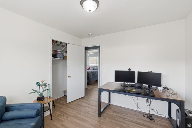 700 E 5900 S, Murray, UT 84107