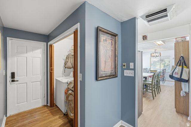 700 E 5900 S, Murray, UT 84107