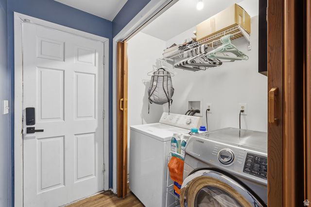 700 E 5900 S, Murray, UT 84107