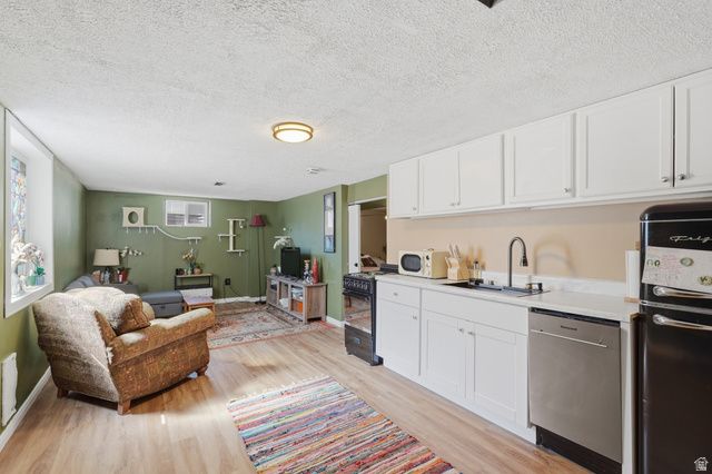 700 E 5900 S, Murray, UT 84107