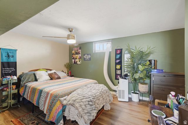 700 E 5900 S, Murray, UT 84107