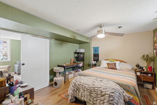 700 E 5900 S, Murray, UT 84107