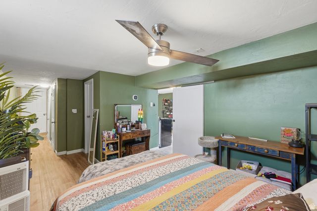 700 E 5900 S, Murray, UT 84107