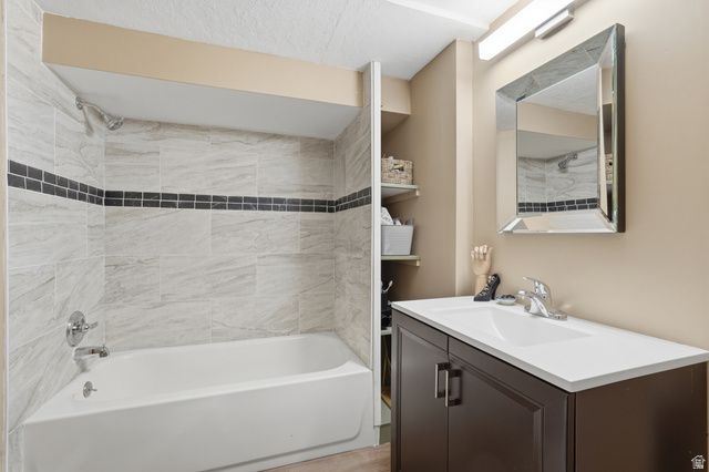 700 E 5900 S, Murray, UT 84107