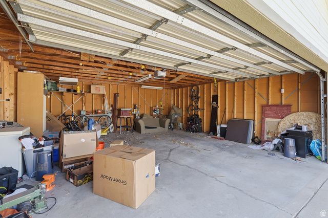 700 E 5900 S, Murray, UT 84107