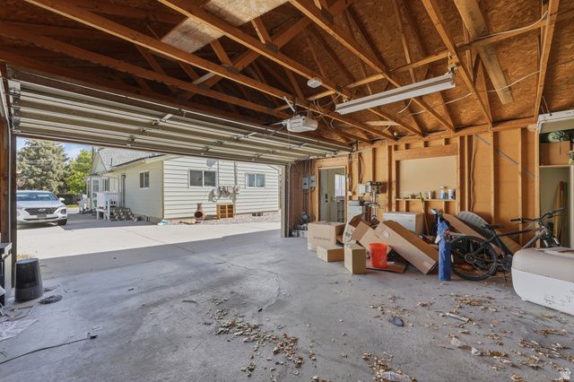 700 E 5900 S, Murray, UT 84107