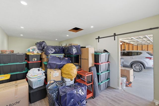 700 E 5900 S, Murray, UT 84107