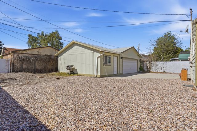 700 E 5900 S, Murray, UT 84107