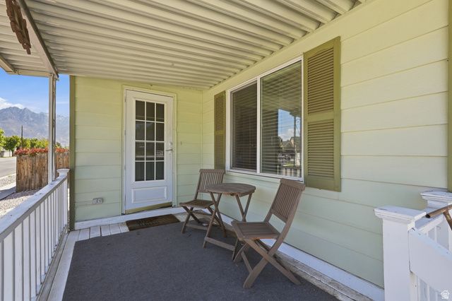 700 E 5900 S, Murray, UT 84107