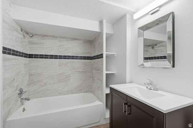 700 E 5900 S, Murray, UT 84107