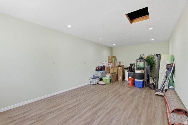 700 E 5900 S, Murray, UT 84107