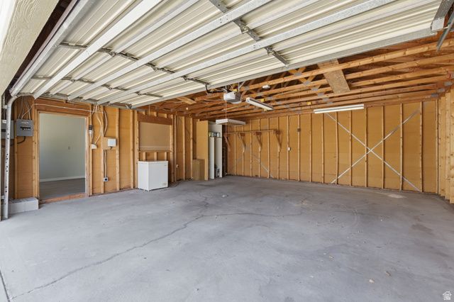 700 E 5900 S, Murray, UT 84107