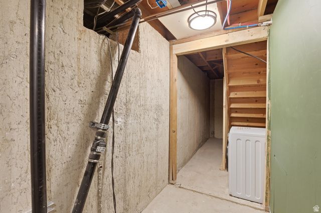 700 E 5900 S, Murray, UT 84107