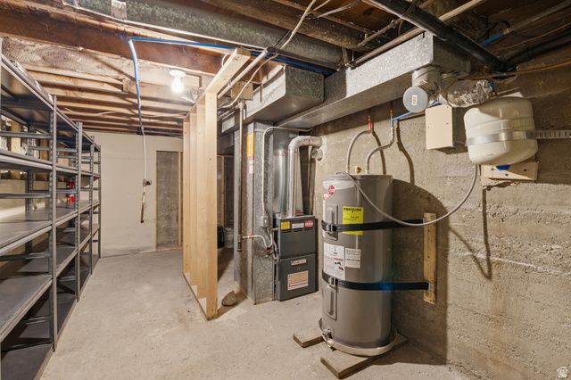 700 E 5900 S, Murray, UT 84107