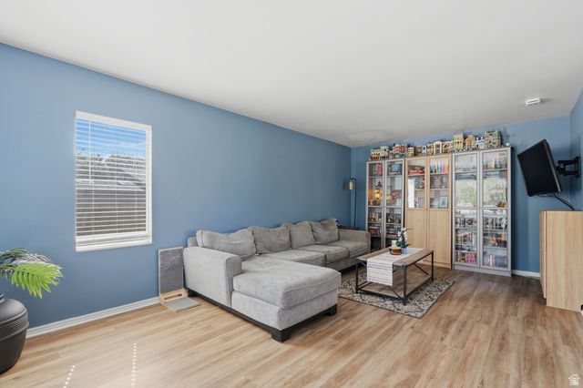 700 E 5900 S, Murray, UT 84107