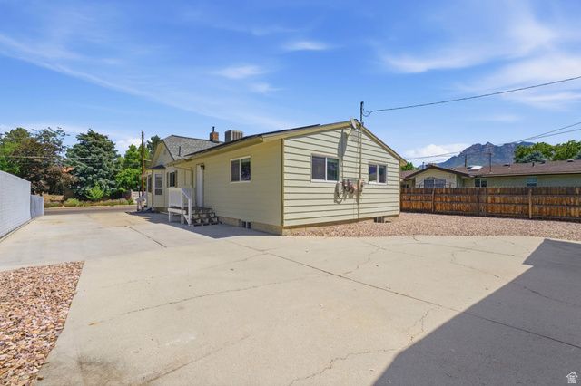 700 E 5900 S, Murray, UT 84107