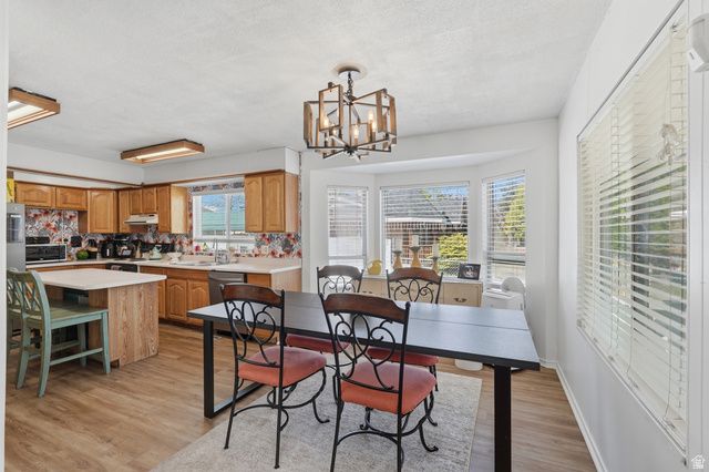 700 E 5900 S, Murray, UT 84107