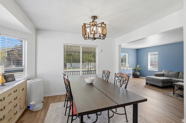 700 E 5900 S, Murray, UT 84107