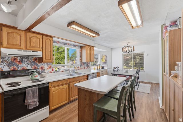 700 E 5900 S, Murray, UT 84107